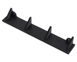 Picture of Scale By Chris Scale Shop Series 150mm Wall Shelf (Large)