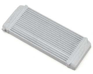 Picture of Scale By Chris Small Radiator