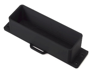 Picture of Scale By Chris Wraith 1.9 3S Shorty Battery Tray