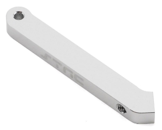 Picture of ST Racing Concepts Aluminum HD Rear Chassis Brace (Silver)