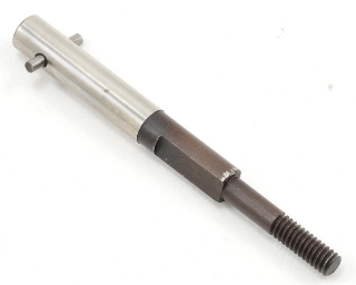 Picture of ST Racing Concepts CNC Machined Transmission Layshaft