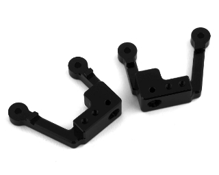 Picture of ST Racing Concepts Enduro Aluminum Rear Shock Tower (Black)