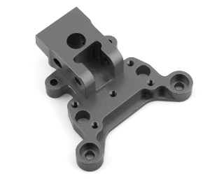 Picture of ST Racing Concepts Limitless/Infraction Steering Post Upper Brace Mount