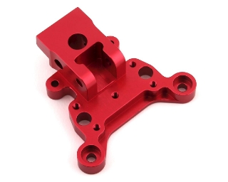 Picture of ST Racing Concepts Limitless/Infraction Steering Post Upper Brace Mount