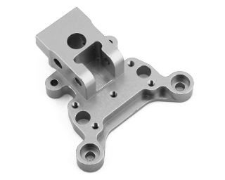 Picture of ST Racing Concepts Limitless/Infraction Steering Post Upper Brace Mount