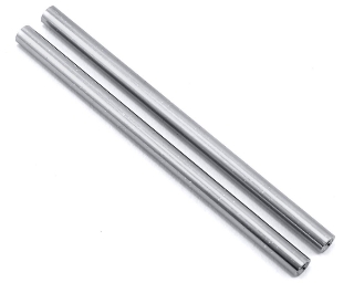 Picture of ST Racing Concepts SCX10 Aluminum Rear Lower Links (2) (Silver)