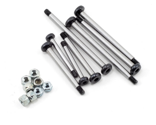 Picture of ST Racing Concepts Traxxas Slash Polished Steel Hinge Pin