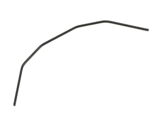 Picture of Tekno RC 2.1mm Rear Sway Bar