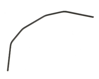 Picture of Tekno RC 2.2mm Rear Sway Bar