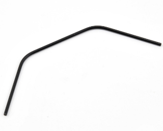 Picture of Tekno RC 2.2mm Sway Bar