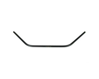 Picture of Tekno RC 2.5mm Sway Bar