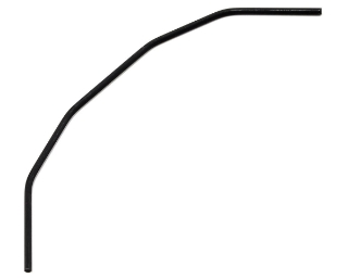 Picture of Tekno RC 2.6mm Front Sway Bar