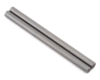 Picture of Tekno RC 3.5mm Inner Hinge Pins