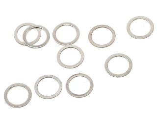Picture of Tekno RC 6x8x.2mm Shim (10)