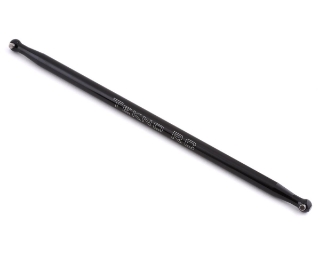 Picture of Tekno RC Big Bone Center Driveshaft for Traxxas Hoss/Rustler 4x4