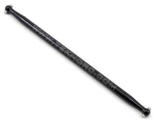 Picture of Tekno RC Traxxas Stampede 4x4 Big Bone Center Driveshaft