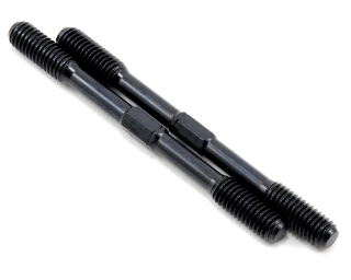 Picture of Tekno RC Camber Link Turnbuckle Set (2)