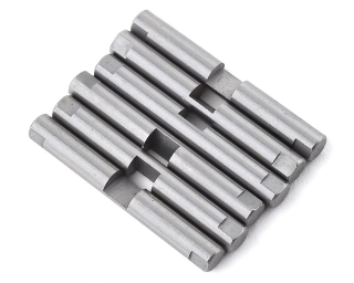 Picture of Tekno RC Differential Cross Pins (6) (2.0)