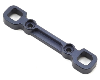 Picture of Tekno RC EB/NB48.4 Aluminum Hinge Pin Brace (B Block)