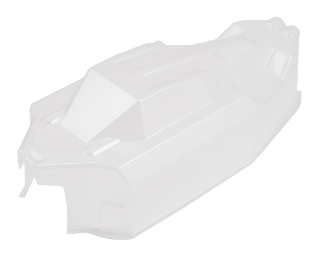 Picture of Tekno RC EB410 Body