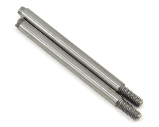 Picture of Tekno RC EB410 Rear/ET410 Front Shock Shafts (2)