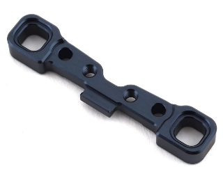 Picture of Tekno RC EB410.2 Aluminum "A Block" Hinge Pin Brace