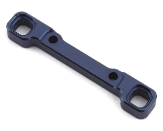 Picture of Tekno RC EB410.2 Aluminum "D Block" Hinge Pin Brace