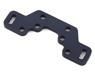 Picture of Tekno RC EB410.2 Aluminum Front Camber Link Plate