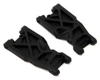 Picture of Tekno RC EB410.2 Rear Suspension Arms