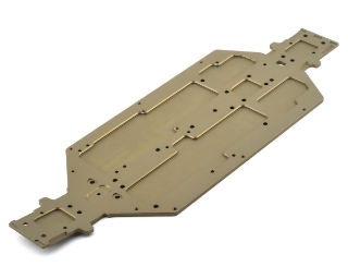 Picture of Tekno RC EB48 2.0 Aluminum Chassis