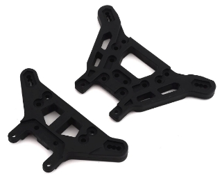 Picture of Tekno RC ET410.2 Shock Tower Set