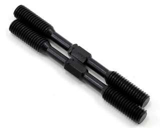 Picture of Tekno RC Front Camber Link Turnbuckle Set (2)