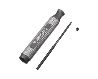 Picture of Tekno RC Hex Wrench 2.0mm Regular End Adjustable Length