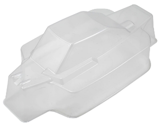 Picture of Tekno RC NB48 1/8 Buggy Body w/Window Mask