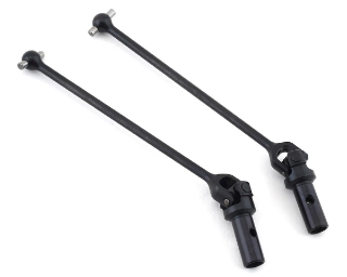 Picture of Tekno RC 96.5mm Universal Driveshaft Set (2)