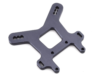 Picture of Tekno RC NB48 2.0 Aluminum Front Shock Tower