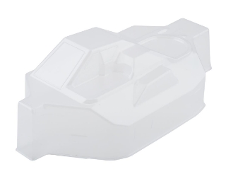 Picture of Tekno RC NB48 2.0 Buggy Body (Clear)