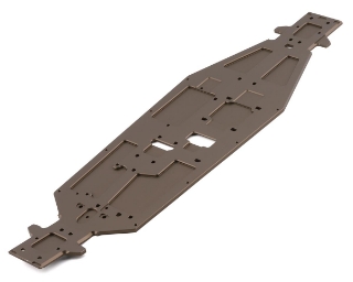 Picture of Tekno RC NT48 2.0 Aluminum Chassis