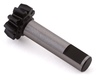 Picture of Tekno RC NT48 2.0/ET48 2.0 Differential Pinion Gear (9T) (Use w/TKR9452)