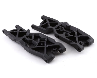 Picture of Tekno RC NT48 2.0/ET48 2.0 Front Suspension Arms (2)