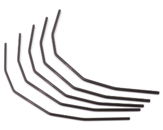 Picture of Tekno RC NT48 2.0/ET48 2.0 Front Sway Bar Set (2.1, 2.2, 2.3, 2.4, 2.5mm)