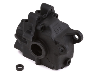 Picture of Tekno RC NT48 2.0/ET48 2.0 Rear Gearbox