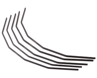 Picture of Tekno RC NT48 2.0/ET48 2.0 Rear Sway Bar Set (2.1, 2.2, 2.3, 2.4, 2.5mm)