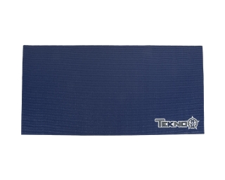 Picture of Tekno RC Pit Mat (120x60cm)