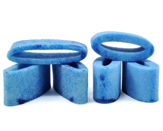 Picture of Tekno RC Pre-Oiled Air Filter Foam (3)