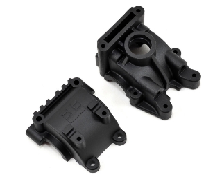 Picture of Tekno RC Rear Angled Gearbox