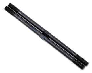Picture of Tekno RC Rear Camber Link Turnbuckle (2)