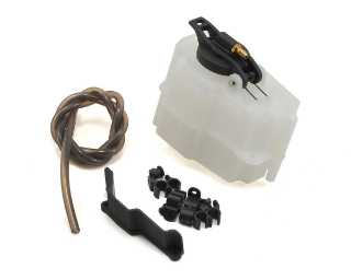 Picture of Tekno RC Revised NB48 Fuel Tank (IFMAR Legal)