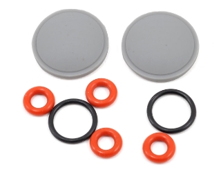 Picture of Tekno RC Shock O-Ring & Bladder Set
