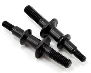 Picture of Tekno RC Shock Standoff Set (2)